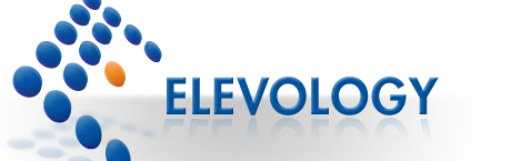 Elevology