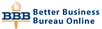 Better Business Bureau Online