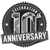 Elevology Celebrates 10th Year!