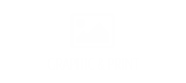 Graphic & Print